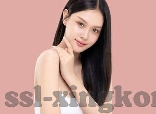 mk822在线娱乐-MK822，在线娱乐新纪元下的数字游戏体验