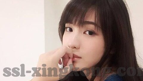 杏彩娱乐正常登陆-杏彩娱乐，探索娱乐新境界，畅享在线游戏的乐趣