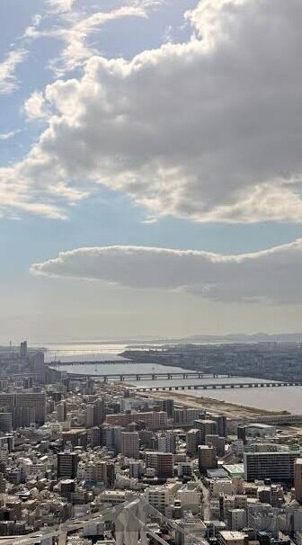 足球比分预测 计划单-揭秘足球比分预测计划单，科学还是玄学？如何制定你的专属策略